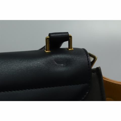 Large Product Preview Image 9